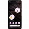 Смартфон Google Pixel 7A 8/128 Гб EU, Black
